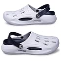 Action ONTC-14 Men Clog