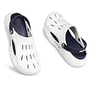 Action ONTC-14 Men Clog