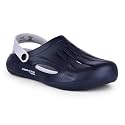 Action ONTC-14 Men Clog