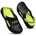 Action ONTC-14 Men Clog