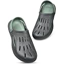 Action ONTC-14 Men Clog