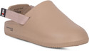 Action Plus Men Slippers