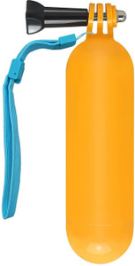 Action Pro Floaty Grip Camera Mount