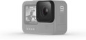 Action Pro Lens Replacement Protective Lens Glass Cover Compatible with GoPro Hero 9 Black, Action Camera  Lens Cap