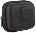 Action Pro Mini Storage Carrying Bag  Camera Bag