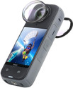 Action Pro Screen Guard for Insta360 X4