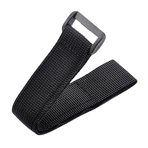 action pro wrist band compatible with gopro hero 13 12 11 10 9 8 7 6 5 4 3 3 sjcam insta 360 4k eken akaso dji osmo yi noise play and other action cameras