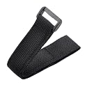 Action Pro Wrist Band Compatible with GoPro Hero 13 12 11 10 9 8 7 6 5 4 3+ 3 SJCAM Insta 360 4k Eken AKASO DJI OSMO YI Noise Play and Other Action Cameras