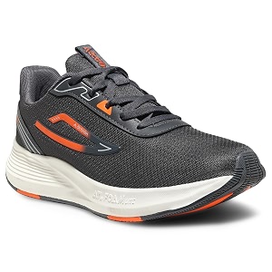 Action-RUNNER-112 Lightweight Comfortable Cushioned Running Sports Shoes