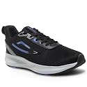 Action-RUNNER-112 Lightweight Comfortable Cushioned Running Sports Shoes