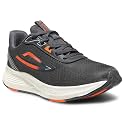 Action-RUNNER-112 Lightweight Comfortable Cushioned Running Sports Shoes