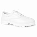 Unisex-Child Ss07 School Uniform Shoe