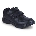 ACTION School Shoes for Boys amp Girls