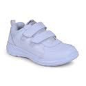 ACTION School Shoes for Boys amp Girls
