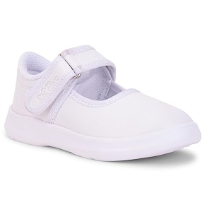 ACTION School Shoes for Girls - Eva