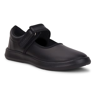 ACTION School Shoes for Girls - Eva