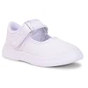 ACTION School Shoes for Girls - Eva