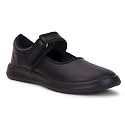 ACTION School Shoes for Girls - Eva