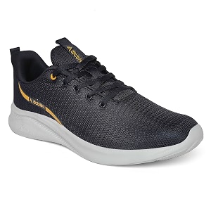 Action-SWIFT-101 Lightweight Comfortable Cushioned Running Sports Shoes