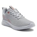 Action-SWIFT-101 Lightweight Comfortable Cushioned Running Sports Shoes