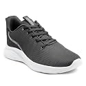 Action-SWIFT-101 Lightweight Comfortable Cushioned Running Sports Shoes