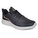 Action-SWIFT-101 Lightweight Comfortable Cushioned Running Sports Shoes