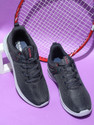 action Athleo SWIFT-111 Durable Comfortable Breathable Lighweight Sports Lace-Up Running Shoes For Men