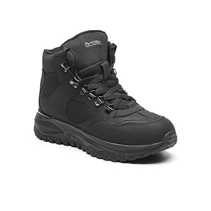 Action TRK-405 Comfortable Durable
