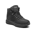 Action TRK-405 Comfortable Durable