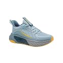 Action-TURBO-502 Lightweight Comfortable Cushioned Running Sports Shoes for Men