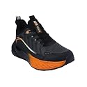 Action-TURBO-502 Lightweight Comfortable Cushioned Running Sports Shoes for Men
