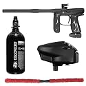 Action Village Empire Axe 2.0 Core Paintball Gun Package Kit