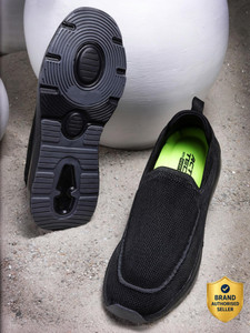 action WALKER-1007 Lightweight Breathable Comfortable Durable Sports