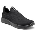 Action-WALKER-101 Lightweight Comfortable Cushioned Walking Shoes for