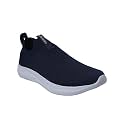 Action-WALKER-101 Lightweight Comfortable Cushioned Walking Shoes for