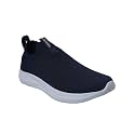 Action-WALKER-101 Lightweight Comfortable Cushioned Walking Shoes for