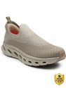 action Walking Shoes For Men