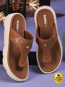 action Women APTW-106 Slippers