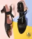 action Women Heels