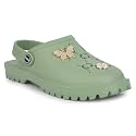 Action Women Clog ONTL-122
