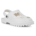 Action Women Clog ONTL-122