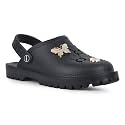 Action Women Clog ONTL-122