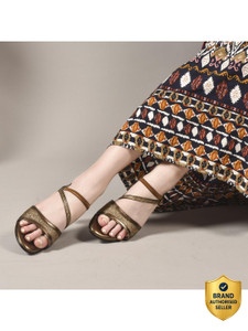 action women heels