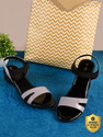 action Women Wedges