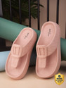 action Women Slippers