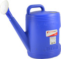 ACTIONWARE 540 Watering Wand