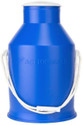 ACTIONWARE Plastic Milk Container - 15