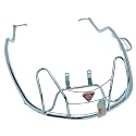 Activa 125 FI All Round Guard