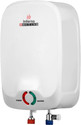 ACTIVA Inferno 3 Litre Instant Geyser 3