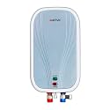 ACTIVA Volcano 3L Instant Water Heater Geyser